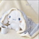 cinnamorollie avatar