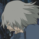 cinnamorollluver avatar