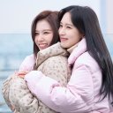 cinnamorollmina avatar