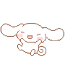 cinnamorollpuppy avatar