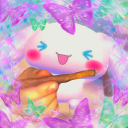 cinnamorollsbongwater avatar