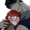 cinnamorollstan avatar