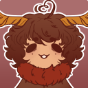 cinnamoth-art avatar