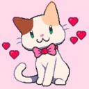 cinnamqn avatar