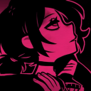 cinnamqnsstuff avatar