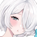 cinnamxnrolli avatar