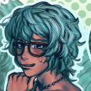 cinnappletart avatar