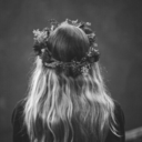 cinnasaesthetics avatar