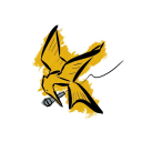 cinnasketchbook avatar