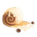 cinnasnail5406 avatar