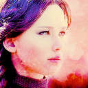 cinnasownmockingjay avatar