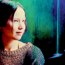 cinnasownmockingjaythemes avatar