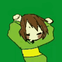 cinnatutorial avatar