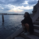 cinnetsaatleri avatar