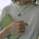 cinnetsonrasi avatar