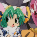 cinniclover13 avatar