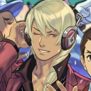 cinnimon-beetle avatar