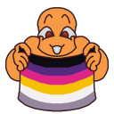 cinnis-stickers avatar