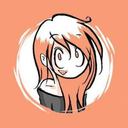 cinnistix avatar