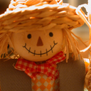 cinnomon-stix-and-candied-trix avatar