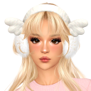 cinnybunsims avatar