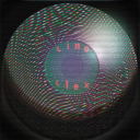 cinoclex avatar