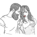 cinquantamilapagine avatar