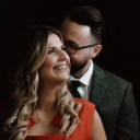 cinquiememars avatar