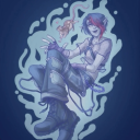 cins-brainrot avatar