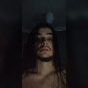 cinsellgerilim avatar