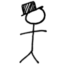 cinsimbencins avatar