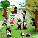 cinta-mythiopia-snowen avatar