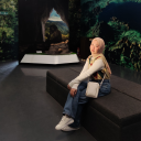 cintadiataskertas avatar