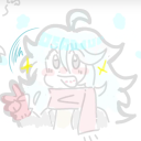 cintathecoolest avatar