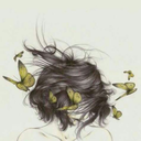 cinthialauniverse avatar