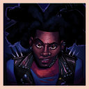 cinththewarlock avatar