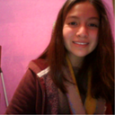 cinthya-felix avatar