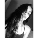 cinthya-s-arellano-blog avatar