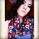 cinthya-valdes avatar