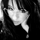 cinthyacabalga avatar