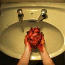 cinthyapaola-15 avatar