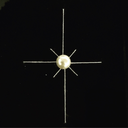 cintialy-blog avatar