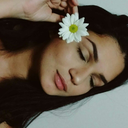 cinzas-do-ceu avatar