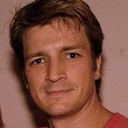 cioccolatino71-blog avatar