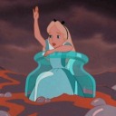 cioche-non-puoi-vedere avatar