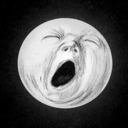 ciochelanotteporta avatar