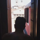 ciochemitengodentro avatar