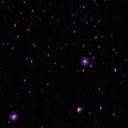 ciochenonsiamomaistati avatar