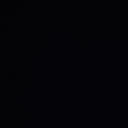 ciochenonuccidefortificalove avatar