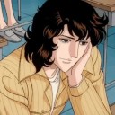 ciociosan avatar